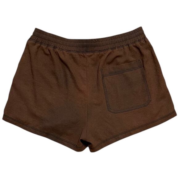 James Perse Yosemite Performance Shorts - 1 (S) - Picture 2 of 7